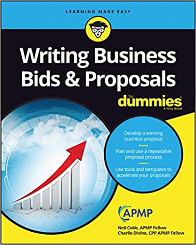 Business writing skills pdf free download