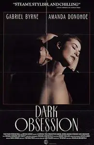 Diamond Skulls / Dark Obsession (1989)