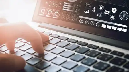 Want A Job In Cybersecurity - Foundation Concepts To Know