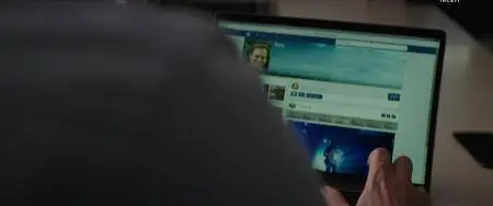 Safe S01E02