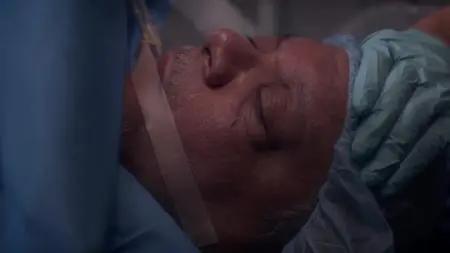 Grey's Anatomy S11E04