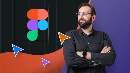 Technical aspects of UI Design and Developer handoff