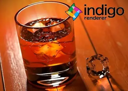 Indigo Renderer 3.8.21 Final x64 Portable