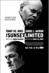 The Sunset Limited (2011)