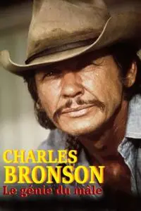 Charles Bronson: The Spirit of Masculinity (2020)