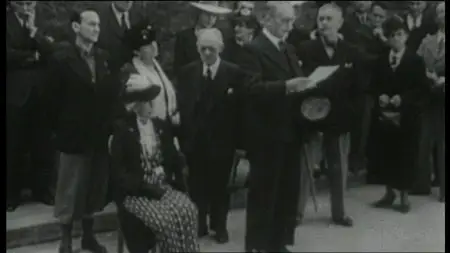 The Sorrow and the Pity (1969)