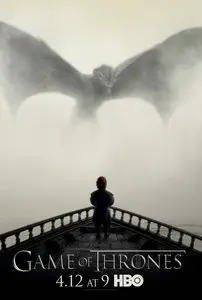 Game of Thrones S05E06 (2015)