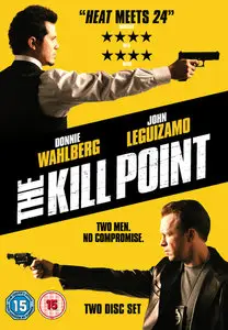 [Miniserie] The Kill Point (2007)