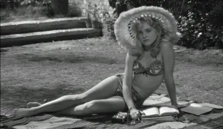 Lolita (1962)