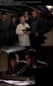 Firestorm (1997) 