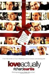 Love Actually