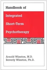 Handbook of Integrated Short-Term Psychotherapy