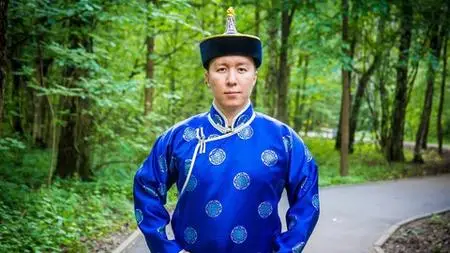 Throat Singing. Private Learning