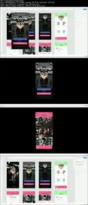 Adobe XD CC Fundamentals