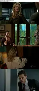 Against The Wall S01E12-13