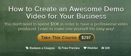 How to Create an Awesome Demo Video for Your Business