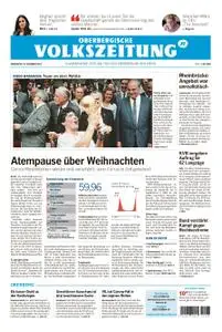 Kölnische Rundschau Oberbergischer Kreis – 26. November 2020