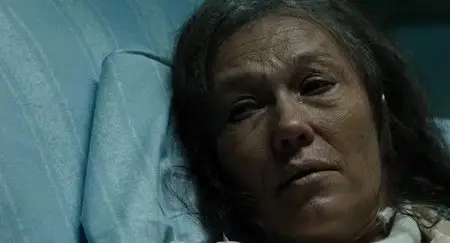 Svinalängorna (2010)