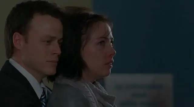 Reste avec moi (2011)