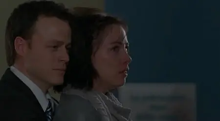 Reste avec moi (2011)