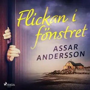«Flickan i fönstret» by Assar Andersson