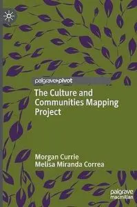 The Culture and Communities Mapping Project