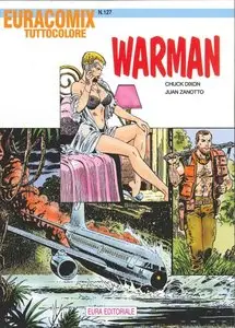 Warman