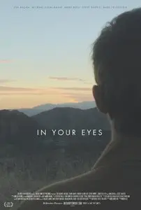 In Your Eyes (2014)