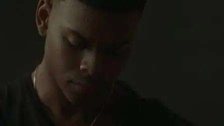 Marvel's Cloak & Dagger S02E05
