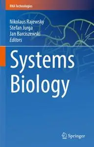Systems Biology (Repost)