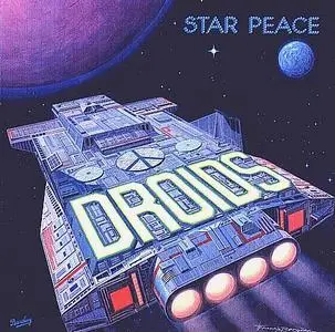 Droids - Star Peace (1978/1999)