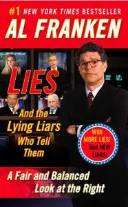 Lies