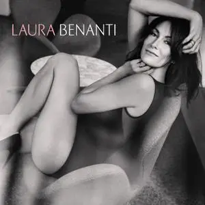 Laura Benanti - Laura Benanti (2020) [Official Digital Download 24/96]