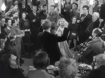  Whisky Galore! - 1949 | 82 mins |English Comedy | B&W DivX|Avi|DVD/RIP