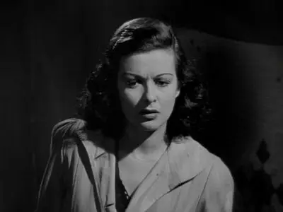 Man Hunt (1941) [Re-UP]