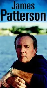 James Patterson eBooks Collection