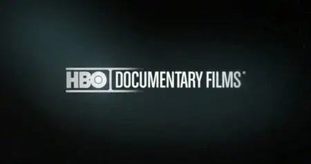 HBO - Documentaries: San Francisco 2.0 (2015)