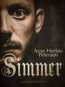 «Simmer» by Arne Herløv Petersen