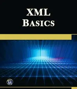 XML (Extensible Markup Language)