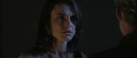 The Blackout (2009)