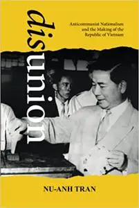 Disunion