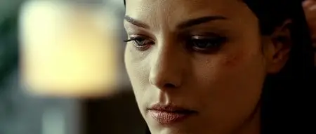 Hostel: Part II (2007)