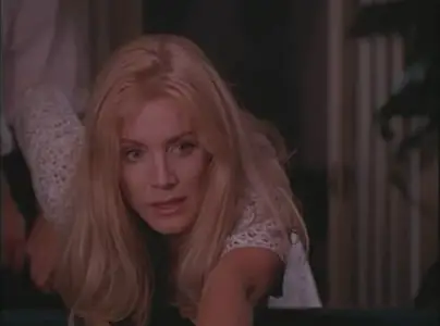 A Woman Scorned (1994)
