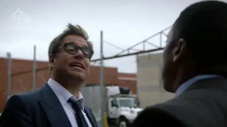 Bull S02E03