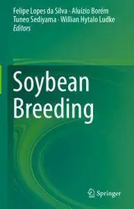 Soybean Breeding