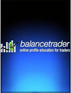 Balancetrader - Swing and Day Trading Market Profile Education Course