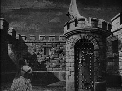 Georges Melies: First Wizard of Cinema (1896-1913) [2008]