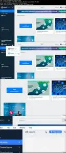 How To Create Engaging Presentations in 2019