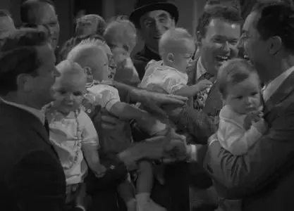 Another Thin Man (1939)