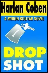 Drop Shot